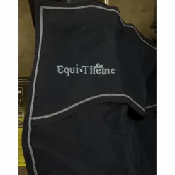 Equitheme Tentures De Box><noscript><img width=