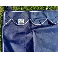 Equiline Portes De Box><noscript><img width=