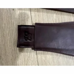 Rid'up Accessoires>Fourreaux ajustables d'étrivières (sans étrivières)