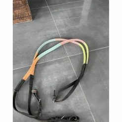 Rêne décathlon éducative*Decathlon