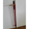 rêne de pony games rouge*- Marque inconnue - Clearance