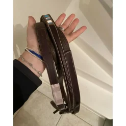 rêne voltaire*Voltaire Design Clearance