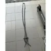 rênes*- Marque inconnue -