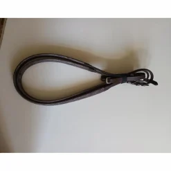 Rênes*T de T New
