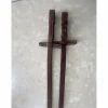 Rênes*- Marque inconnue -
