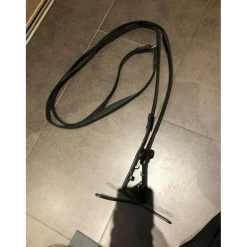 rênes*Horze