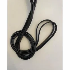 Rênes allemandes brunes Dy’On neuves*Dy'on Clearance