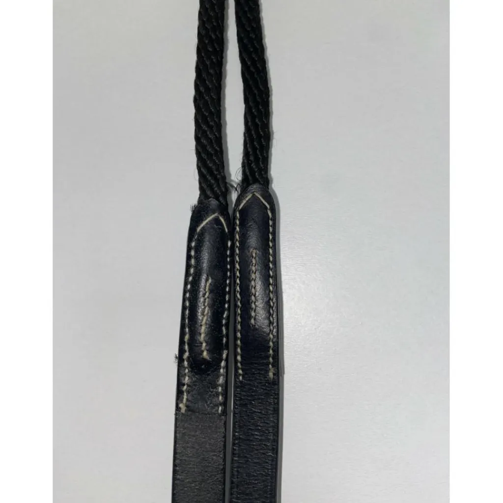 Rênes allemandes taille cheval*- Marque inconnue - Best