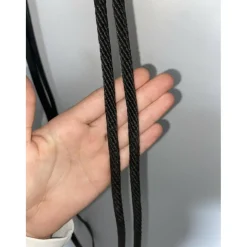 Rênes allemandes taille cheval*- Marque inconnue - Best