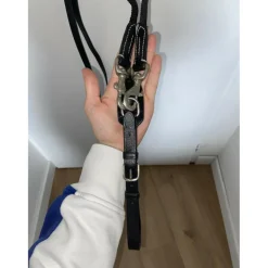 Rênes allemandes taille cheval*- Marque inconnue - Best