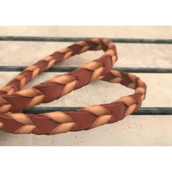 Rênes brédies*- Marque inconnue - New
