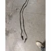 RÊNES CAOUTCHOU*- Marque inconnue - Clearance