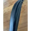Antares Rênes>Rênes de dressage taille 1