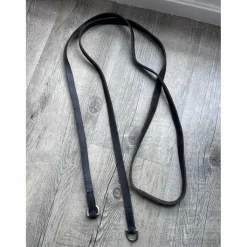 Rênes de gogue*- Marque inconnue - Discount