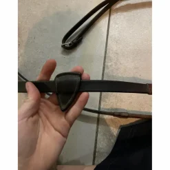 Dy'on Rênes>rênes Dyon