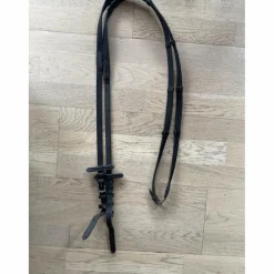 - Marque inconnue - Rênes>Rênes en tissu