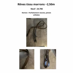 Norton Rênes><noscript><img width=