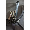 - Marque inconnue - Rênes>Rênes equidrive