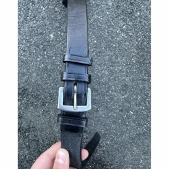 Rênes fixes / Viennoises*Norton Outlet
