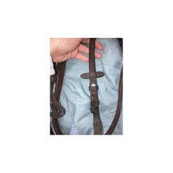 Decathlon Rênes><noscript><img width=