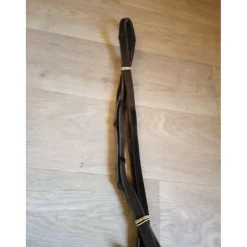 - Marque inconnue - Rênes>Rênes grips noires