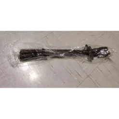 Rênes neuves*HKM Discount