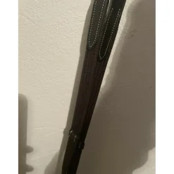 Rênes marron*- Marque inconnue - Hot