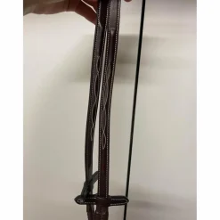 rênes Masters*Kent & Masters Clearance