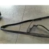 Rênes slimline*Stubben