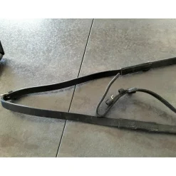 Rênes slimline*Stubben