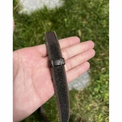 - Marque inconnue - Rênes>Rênes taille poney