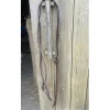 Rênes western*Kramer Sale