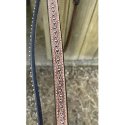 Rênes western*Kramer Sale