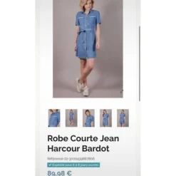 Harcour Chemises & Polos><noscript><img width=