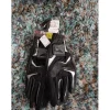 Accessoires>Roeckl gants SWAROVSKI 8½ NEW