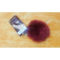 Rond de muserolle*CSO Sale