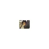 - Marque inconnue - Accessoires>Rondelles