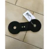 Fouganza Accessoires>rondelles noires