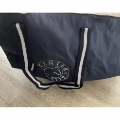Hermes Sacs>Sac