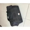 Sac*Waldhausen Sale