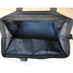 Sac*Waldhausen Sale