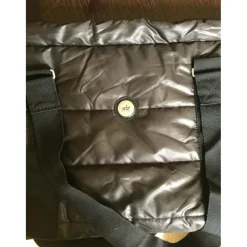 - Marque inconnue - Sacs>sac