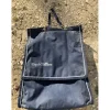 Sac à bandes*Equitheme