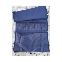 Sac à bandes neuf*Cavalleria Toscana Discount