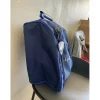 sac à bombe*Equitheme Discount