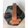 - Marque inconnue - Sac À Bottes>Sac à bottes