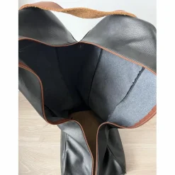 - Marque inconnue - Sac À Bottes><noscript><img width=