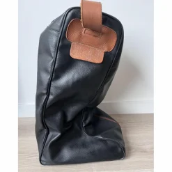 - Marque inconnue - Sac À Bottes><noscript><img width=