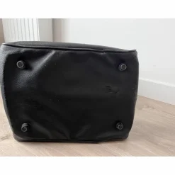 - Marque inconnue - Sac À Bottes><noscript><img width=