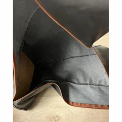 - Marque inconnue - Sac À Bottes><noscript><img width=
